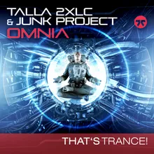 Omnia-Extended Mix