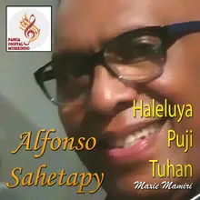 Haleluya Puji Tuhan