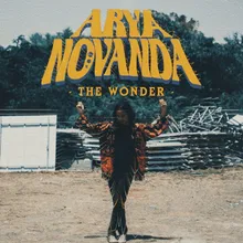 The Wonder