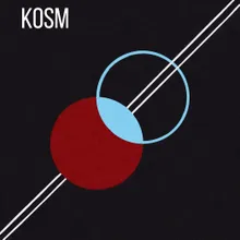 Kosm, Pt. 2