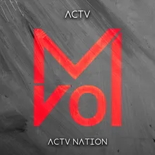 Actv Nation