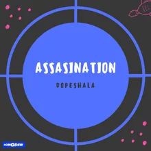 Assassination