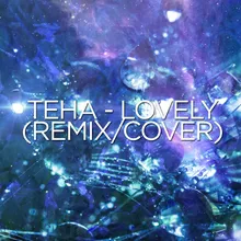 Lovely-Remix