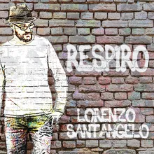 Respiro