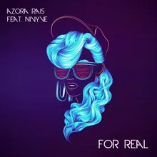 For Real-Extended Mix