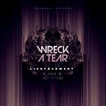 Wreck a Tear-A.Voltage Remix