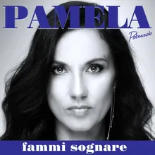 Fammi sognare-Album Version