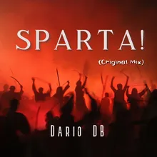 Sparta!