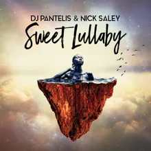 Sweet Lullaby-Club Mix
