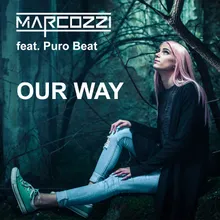 Our Way-Extended Mix