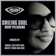 Smiling Soul-Radio Edit