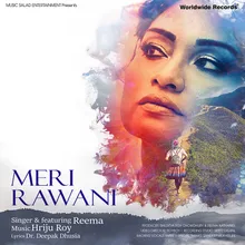 Meri Rawani