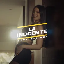 La Inocente-Sexfriends