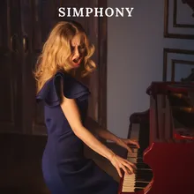 simphony