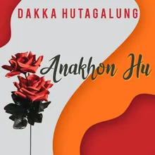 Anakhon Hu