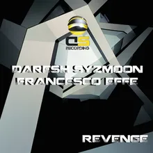 Revenge-Extended Mix