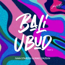 Bali Ubud-Filizola Remix