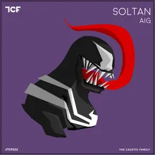 Soltan