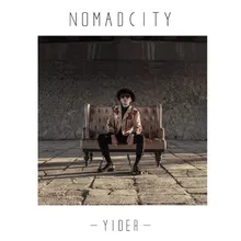 Nomad City