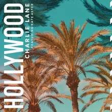 Hollywood-Club Mix