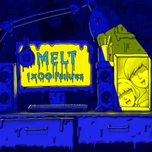 Melt-Instrumental