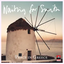 Peace in Greece