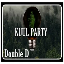 Kuul Party