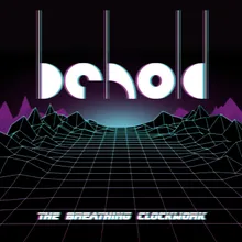 The Breathing Clockwork