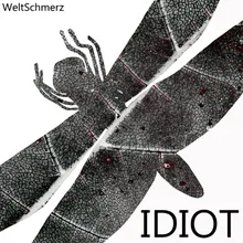 Idiot