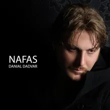 Nafas