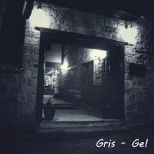 Gel