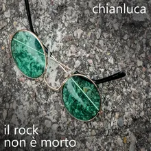 Il rock non è morto