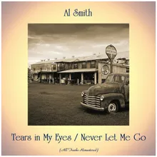 Tears in My Eyes-Remastered 2016