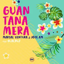 Guantanamera-Radio Edit