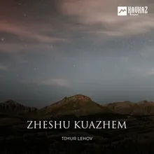 Zheshu Kuazhem