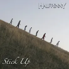 Stick Up-Album Version