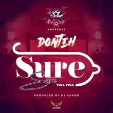 Sure Sure-Twa Twa