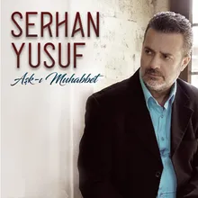 Veysel Gibiyim