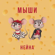 Мыши