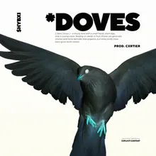 Doves