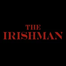 In the Still of the Night-Instrumental Inspired from the Irishman Soundtrack