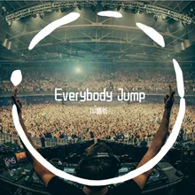 Everybody Jump