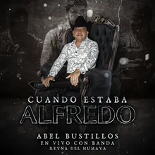 Don Arturo-En Vivo
