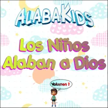 Cantemos NiñOs Cantemos