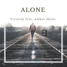 Alone Extended Mix