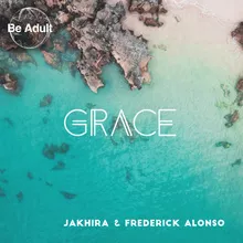 Grace-Paradise Mix