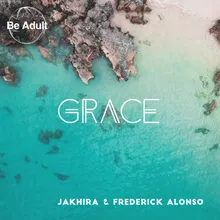Grace-House Mix