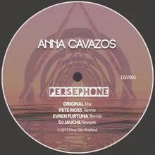 Persephone-Pete Moss Remix