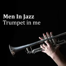 Trumpet In Me