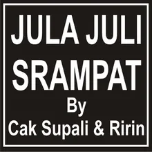 Jula Juli Srampat